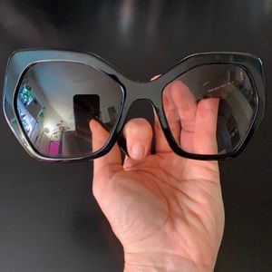 Women’s Prada Sunglasses